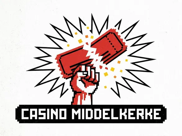 promo code invoeren voor korting (Casino Middelkerke)